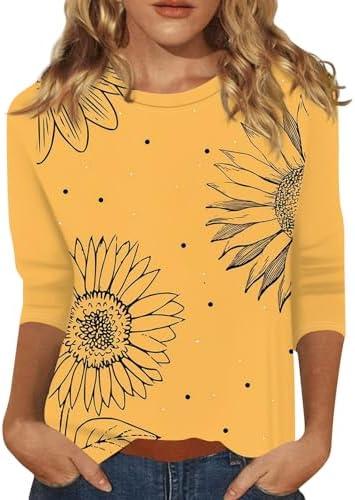 Trendy Women's Tops: Stylish Choices for Every Occasion