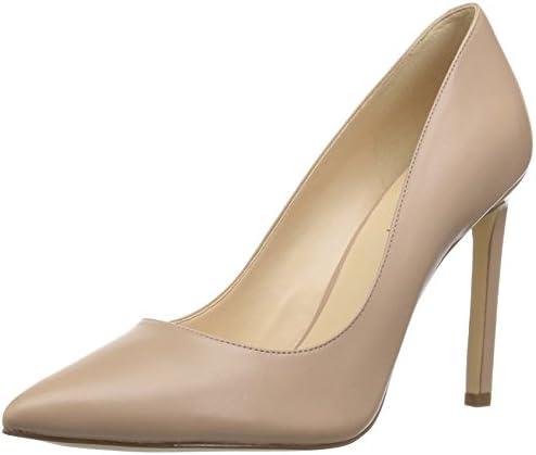 Explore Elegant Women's Shoes for Every Occasion Today!