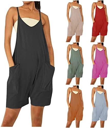 Explore Stylish Women's Jumpsuits for All ⁤Occasions!