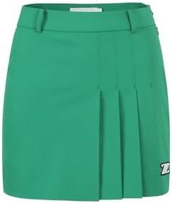 Versatile Women's Skirts for Every Occasion and Style