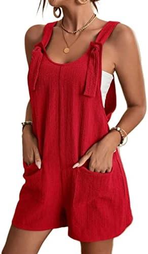 Trendy Women's Jumpsuits: Stylish, Comfortable, Affordable!