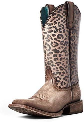 Explore Stylish Women's Boots for Every Occasion Online!