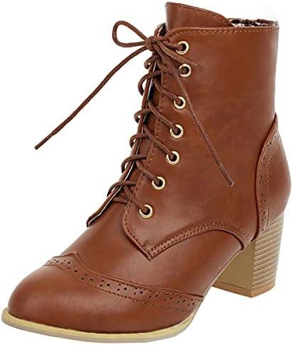 Explore Stylish Women's Boots for Every Occasion Online!