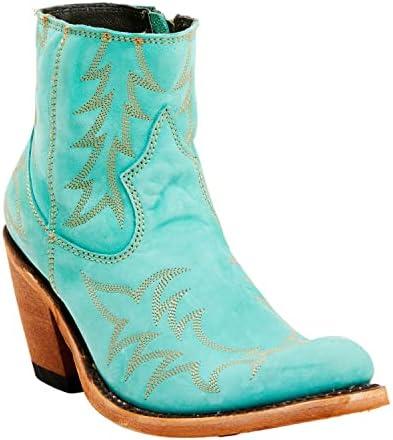 Explore Stylish Women's Boots for Every Occasion Online!