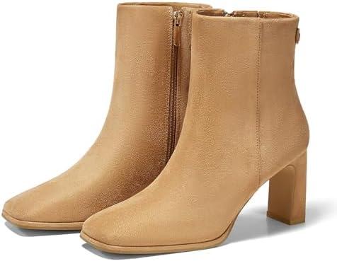 Explore Stylish Women's Boots for Every Occasion Online!