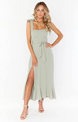 Explore Trendy Women's Dresses⁢ for Every Occasion!