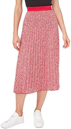 Discover Stylish Women's Skirts for Every Occasion