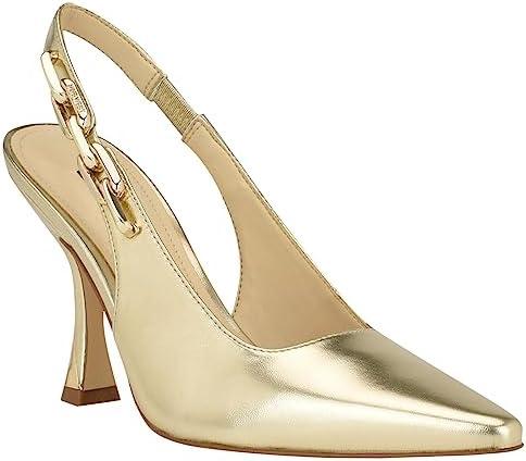 Stylish Women's Pumps for Every Occasion - Shop Now!