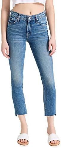 Explore Trendy Women's Jeans: Stylish Cuts & Affordable Prices