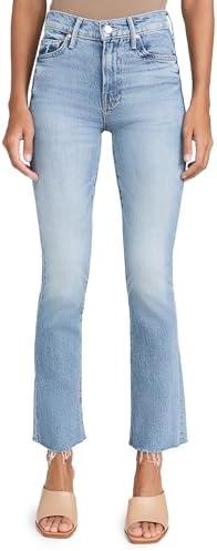 Explore Trendy Women's Jeans: Stylish Cuts & Affordable Prices