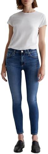 Explore Trendy Women's Jeans: Stylish Cuts & Affordable Prices