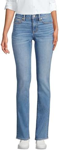 Explore Trendy Women's Jeans: Stylish Cuts & Affordable Prices