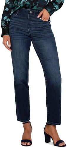 Explore Trendy Women's Jeans: Stylish Cuts & Affordable Prices