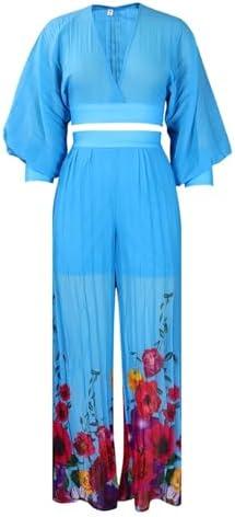 Explore Trendy Women's Jumpsuits for Any Occasion Online!