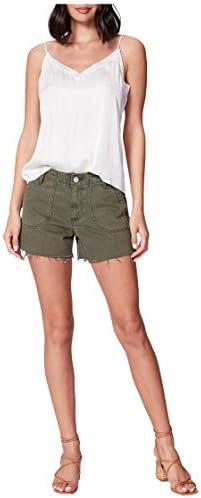 Discover Trendy Women's Casual and Comfy Shorts Online!