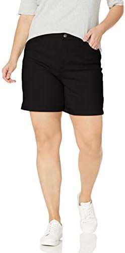 Discover Trendy Women's Casual and Comfy Shorts Online!