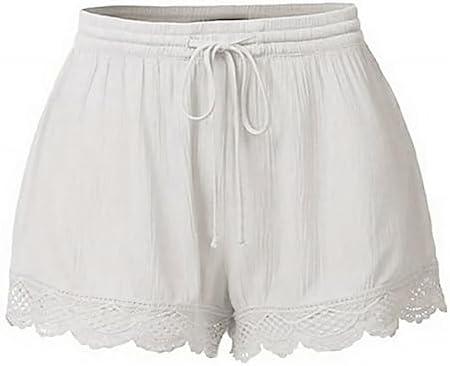 Discover Trendy Women's Casual and Comfy Shorts Online!