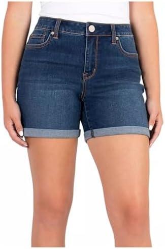 Discover Trendy Women's Casual and Comfy Shorts Online!