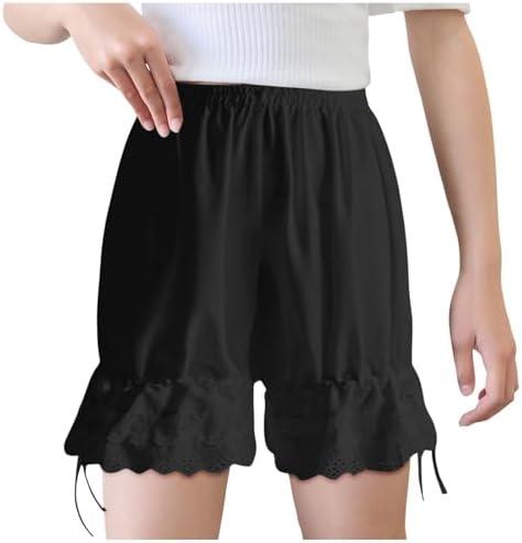 Discover Trendy Women's Casual and Comfy Shorts Online!