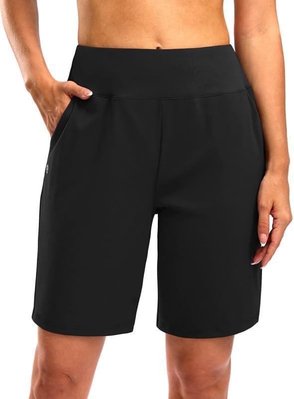 Discover Trendy Women's Casual and Comfy Shorts Online!