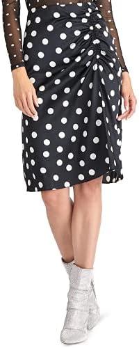 Discover Elegant Women's Skirts for Every Occasion Today!