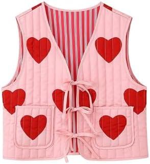 Trendy Women's Denim Vests for Stylish‍ Layering and Comfort