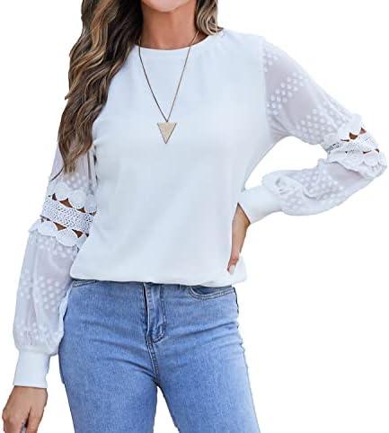 Explore Stylish Women's Tops for Every Occasion Online!