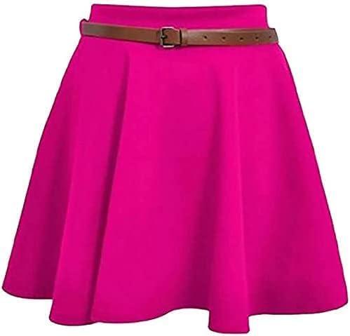 Explore Trendy Women's Skirts for Every Occasion Online!