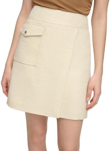 Explore Trendy Women's Skirts for Every Occasion Online!