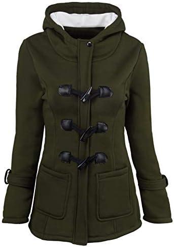 Explore Stylish Women's Coats: Versatile and Trendy Options!