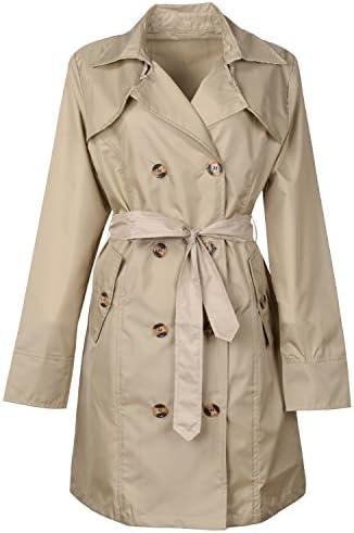 Explore Stylish Women's Coats: Versatile and Trendy ⁢Options!