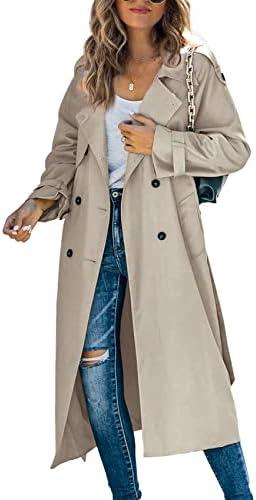 Explore Stylish Women's Coats: Versatile and Trendy Options!