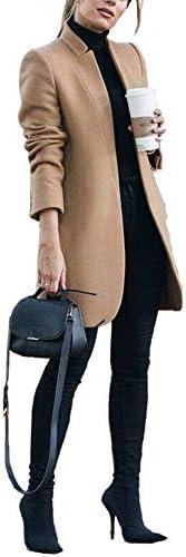 Explore Stylish Women's Coats: Versatile and Trendy Options!