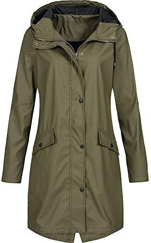 Explore Stylish Women's‍ Coats: Versatile and ⁢Trendy Options!