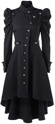 Explore Stylish Women's Coats: Versatile and‌ Trendy Options!