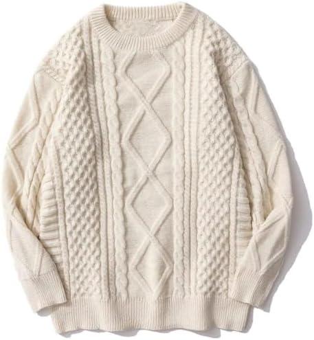 Stylish ⁢Women's Sweaters for Fall and Winter Essentials