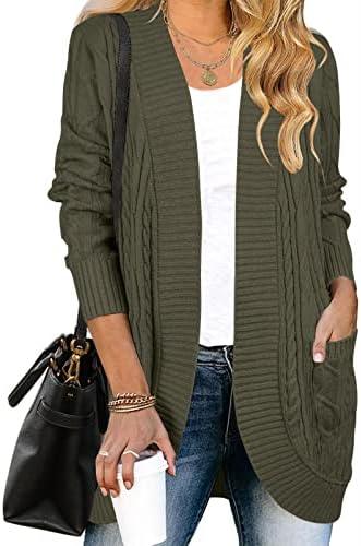 Stylish Women's Sweaters for ⁢Fall and Winter Essentials