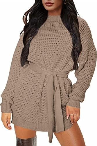 Stylish ‍Women's Sweaters for Fall ⁤and Winter Essentials