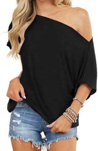 Explore Stylish Women's Tops with Unique Designs and Comfort!