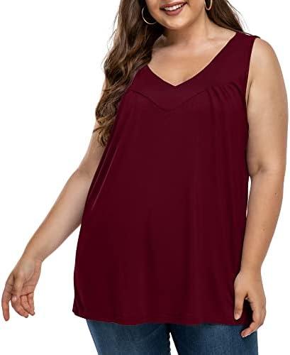 Explore Stylish Women's Tops with Unique Designs and Comfort!