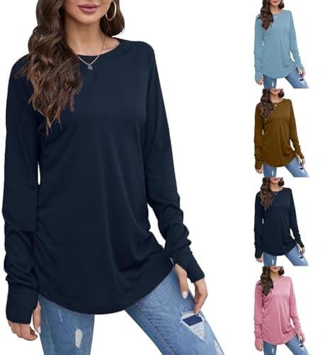 Explore Stylish Women's Tops with Unique Designs and Comfort!