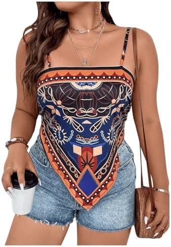 Explore Stylish Women's Tops with Unique Designs and Comfort!