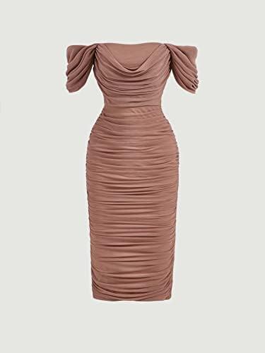 Discover Trendy⁤ Women's Dresses for Every Occasion!