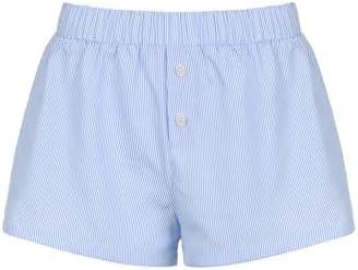 Shop stylish women's shorts for summer comfort and versatility