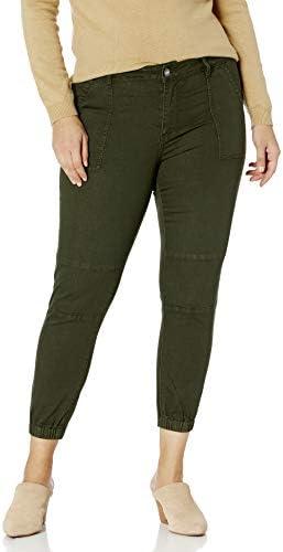 Trendy Women's Jeans: Style and Comfort in Every Pair!