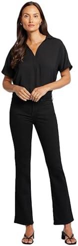 Trendy Women's Jeans: Style and Comfort in Every Pair!