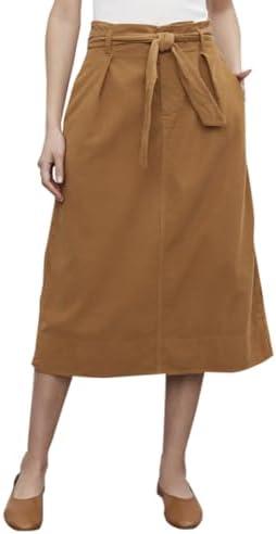 Explore Sophisticated Women's Skirts for Every Occasion