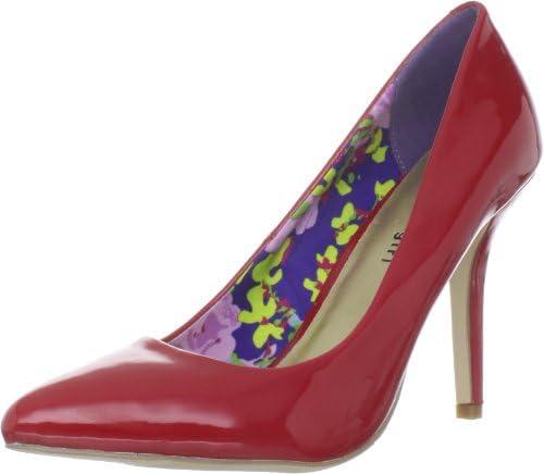 Explore Elegant Women's Pumps for Every Occasion​ Online!