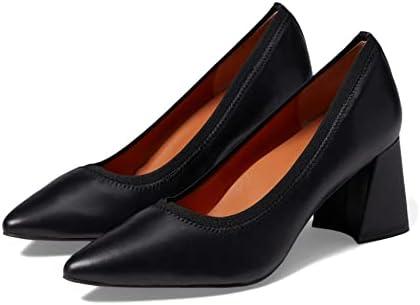 Explore Elegant Women's Pumps for Every Occasion Online!