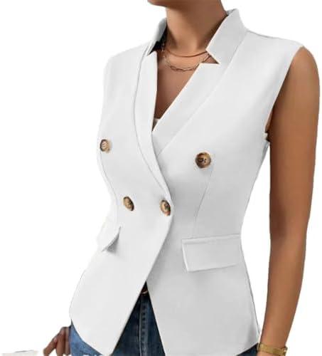 Explore Trendy Women's Vests for⁢ Every Occasion Online!